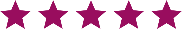 Thater Immobilien - 5 Stars