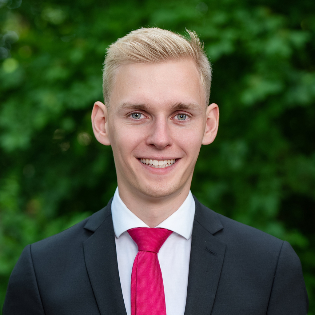 philipp-scharnholz-team-thater-immobilien-verkauf-gütersloh philipp-scharnholz-team-thater-immobilien-verkauf-gütersloh