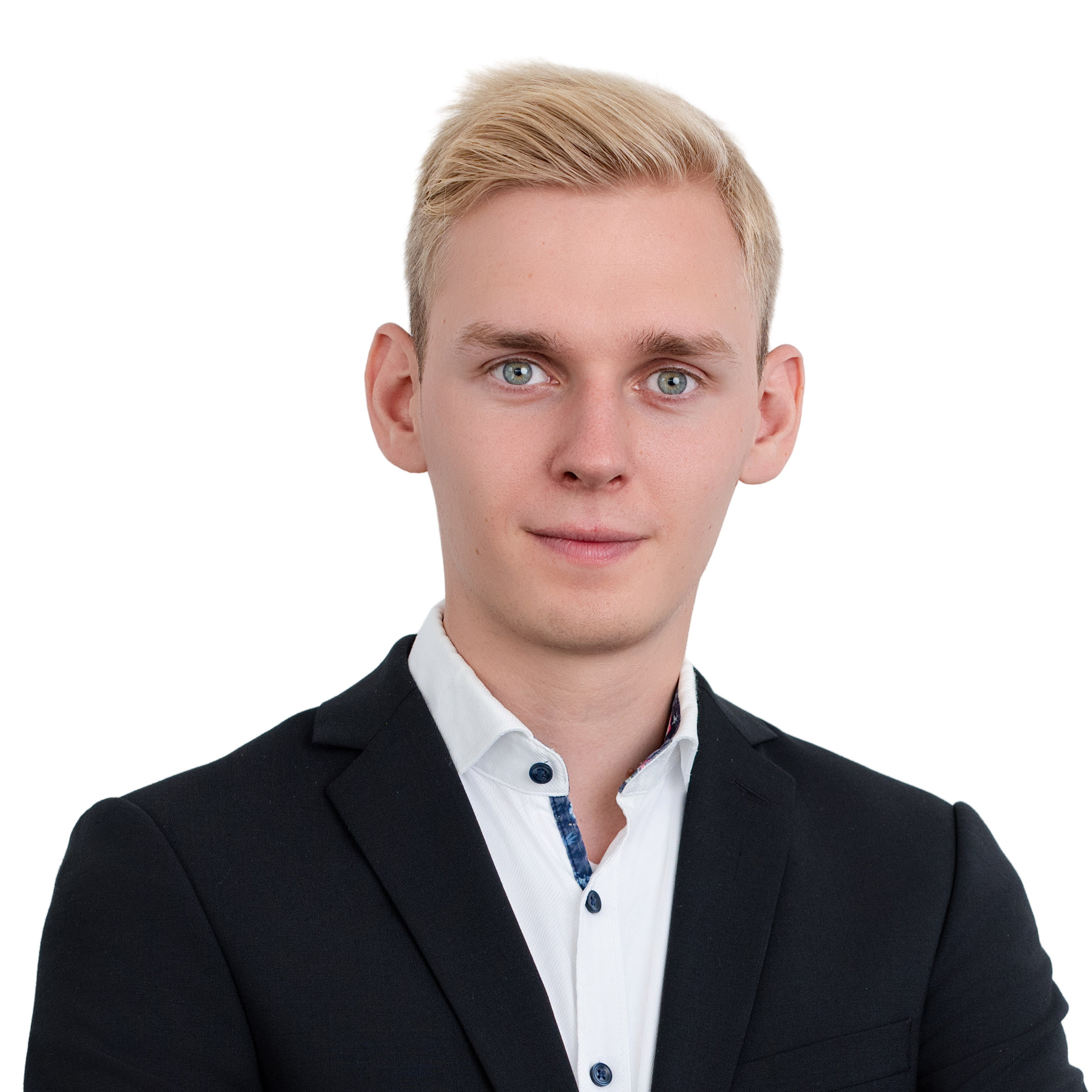 philipp-scharnholz-guetersloh-immobilienverkauf-thater philipp-scharnholz-guetersloh-immobilienverkauf-thater