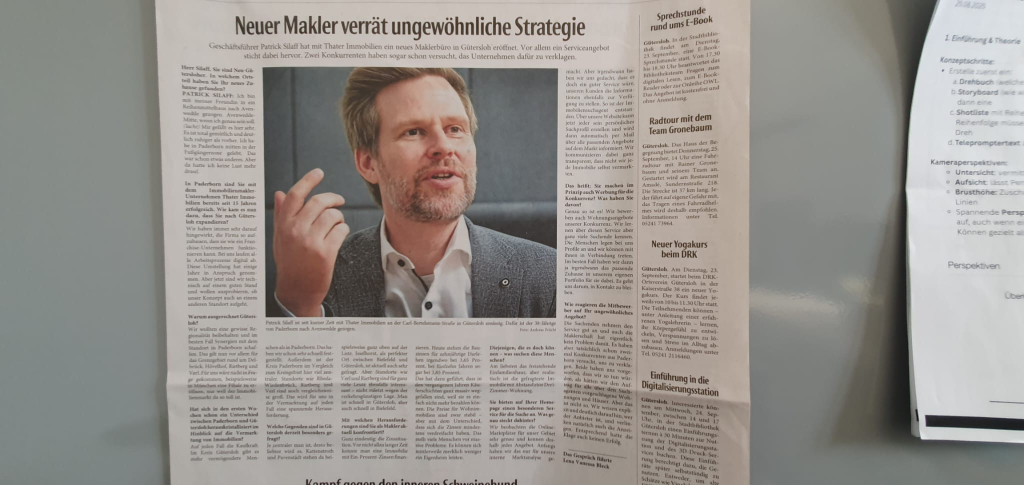 interview-patrick-silaff-neue-westfälische-gütersloh-23-09-2025