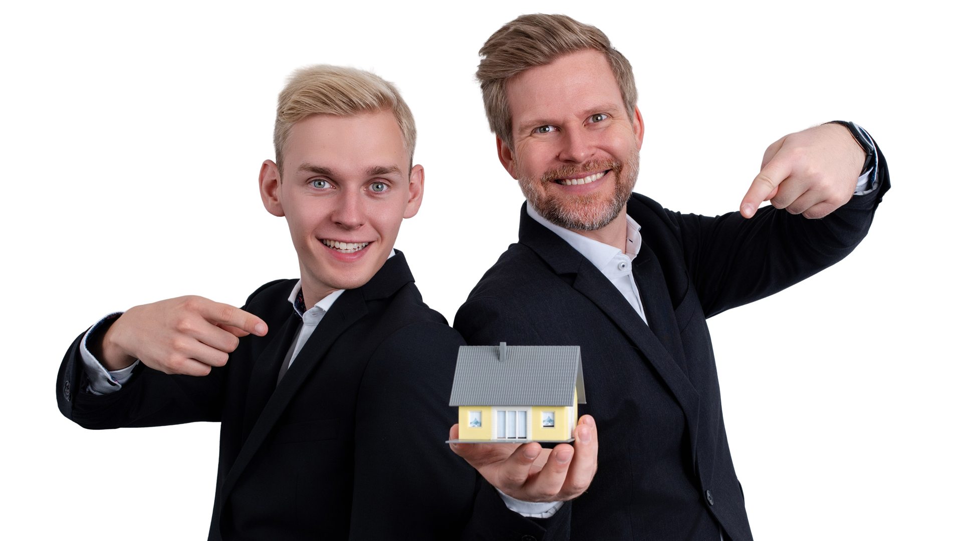 immobilienverkauf-machs-mit-thater-guetersloh