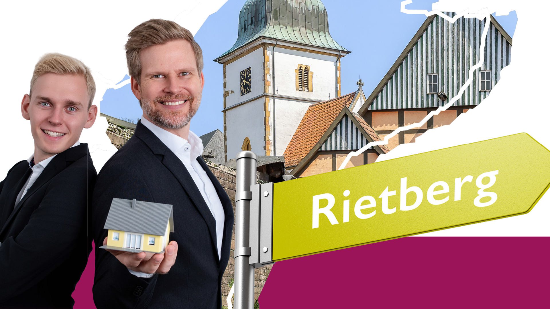 rietberg-immobilienpreise-im-video-beitragsbild