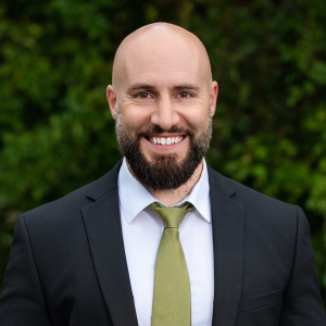 niklas-dahlhaus-thater-immobilien-paderborn niklas-dahlhaus-thater-immobilien-paderborn