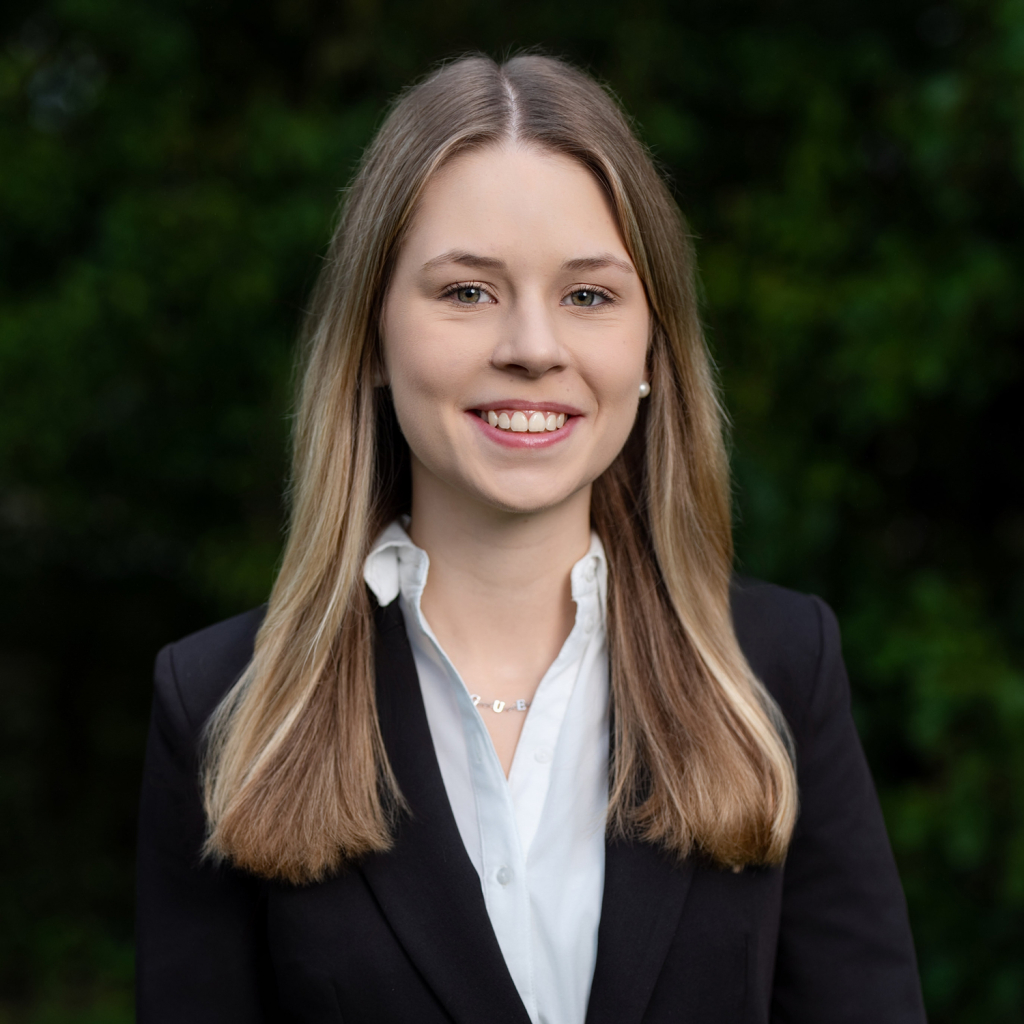 melina-schaefers-thater-immobilien-paderborn