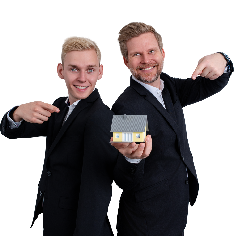 philipp-scharnholz-patrick-silaff-team-guetersloh
