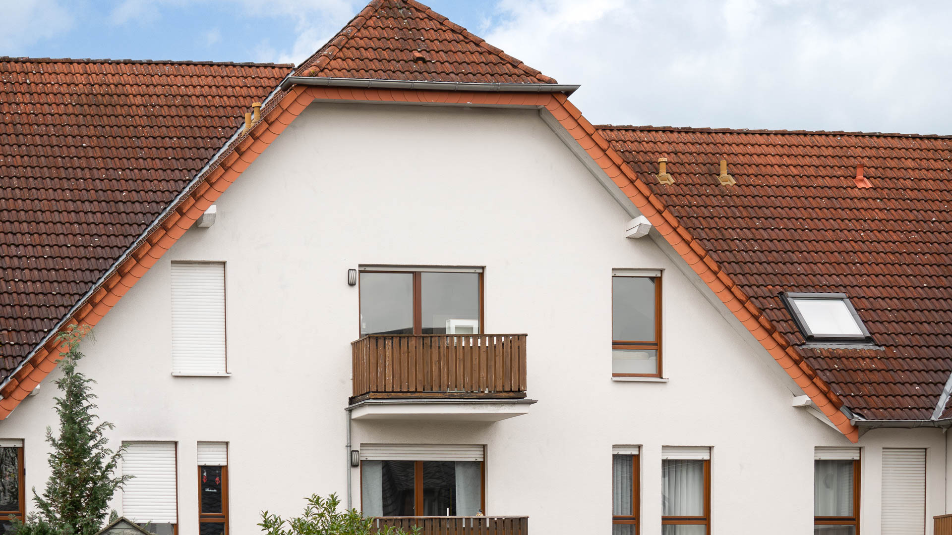 Thater Immobilien GmbH - Immobilienangebot - Paderborn - Wohnungen - 6141 | Wohnung in 33106 Paderborn