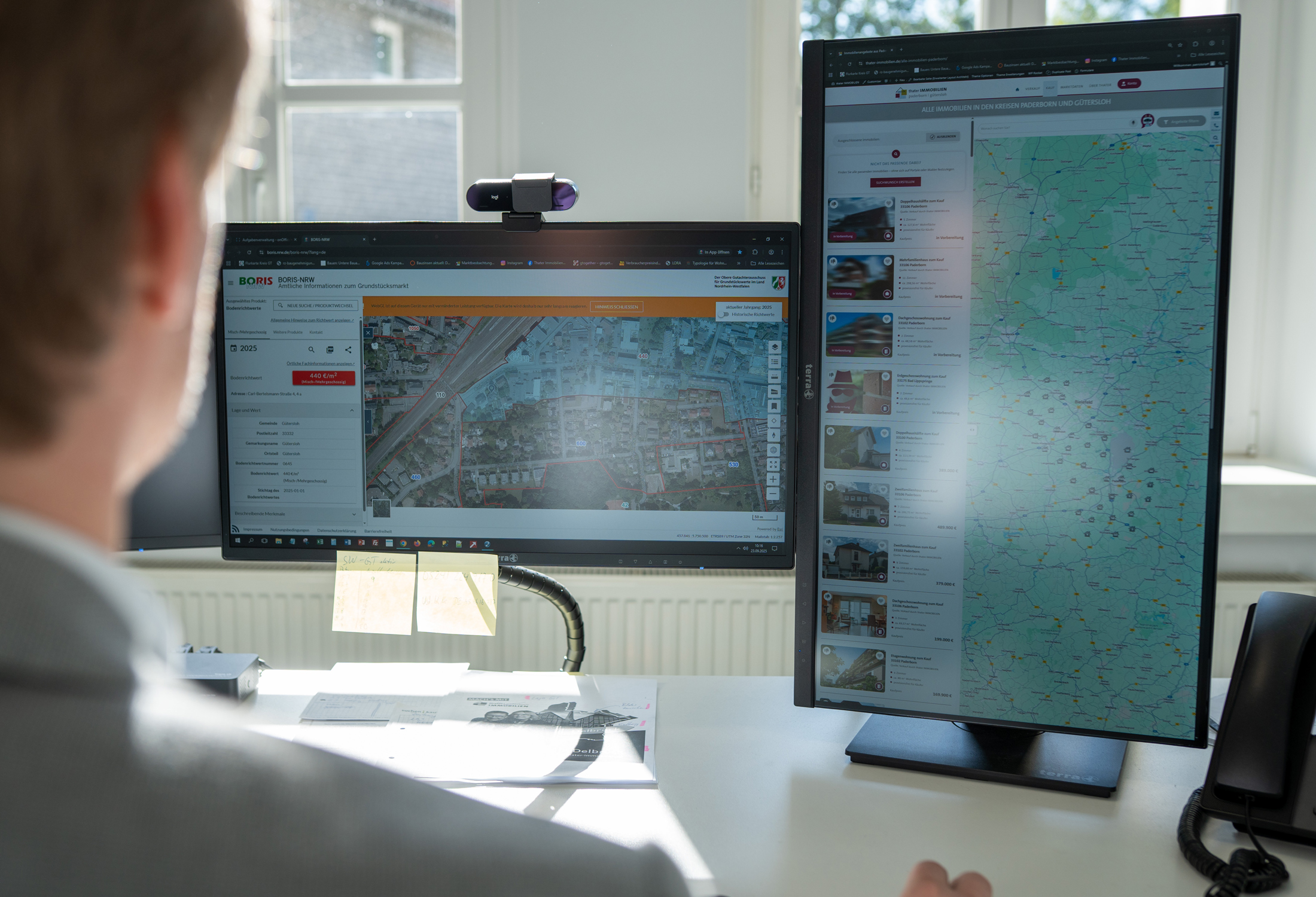 guetersloh-app-thater-immobilien