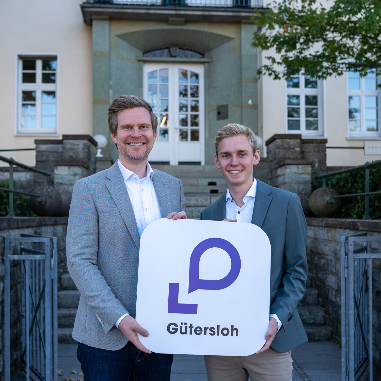 partner-guetersloh-app-thater