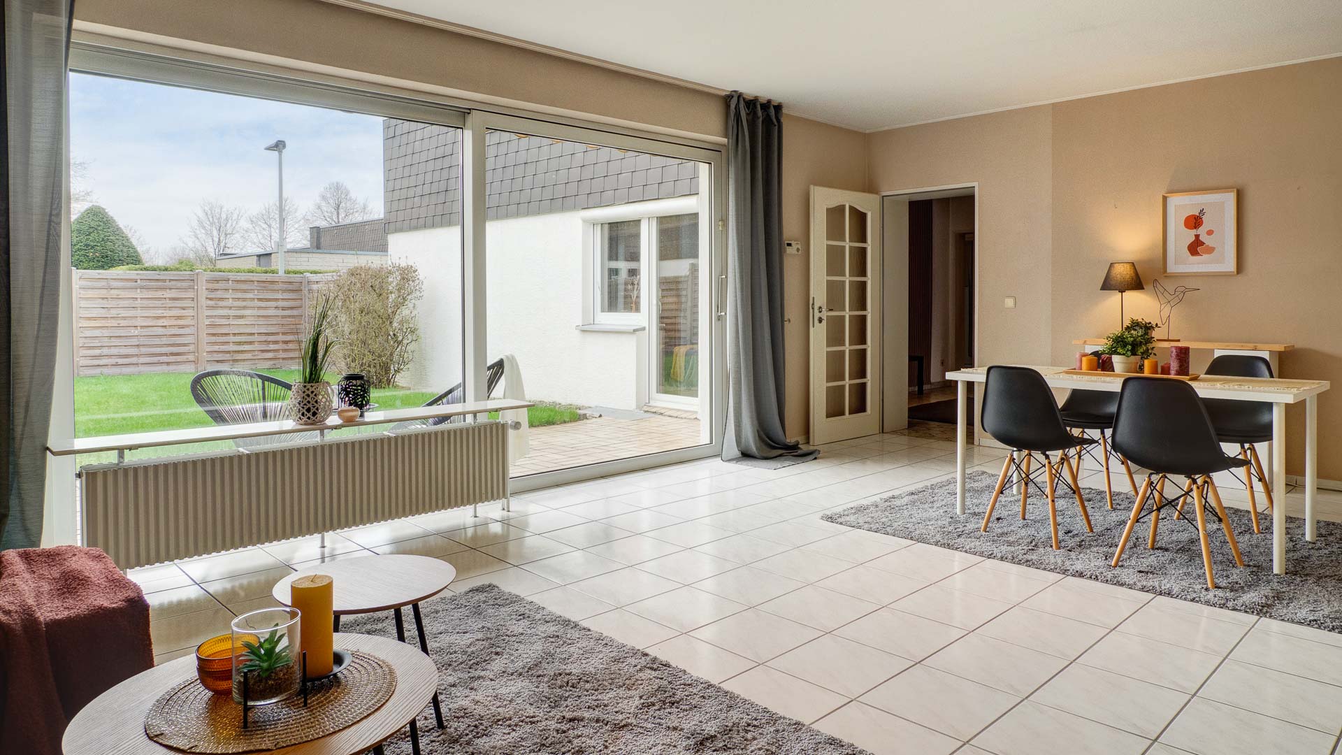 Thater Immobilien GmbH - Immobilienangebot - Paderborn - Häuser - 6175 | Haus zu kaufen in 33100 Paderborn