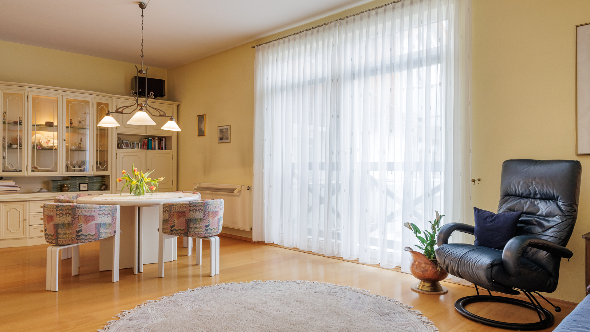 Thater Immobilien GmbH - Immobilienangebot - Paderborn - Wohnungen - 6173 | Wohnung zu kaufen in 33102 Paderborn
