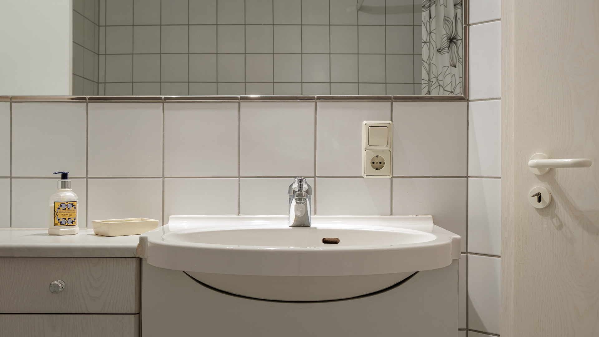 Thater Immobilien GmbH - Immobilienangebot - Paderborn - Wohnungen - 6173 | Wohnung zu kaufen in 33102 Paderborn