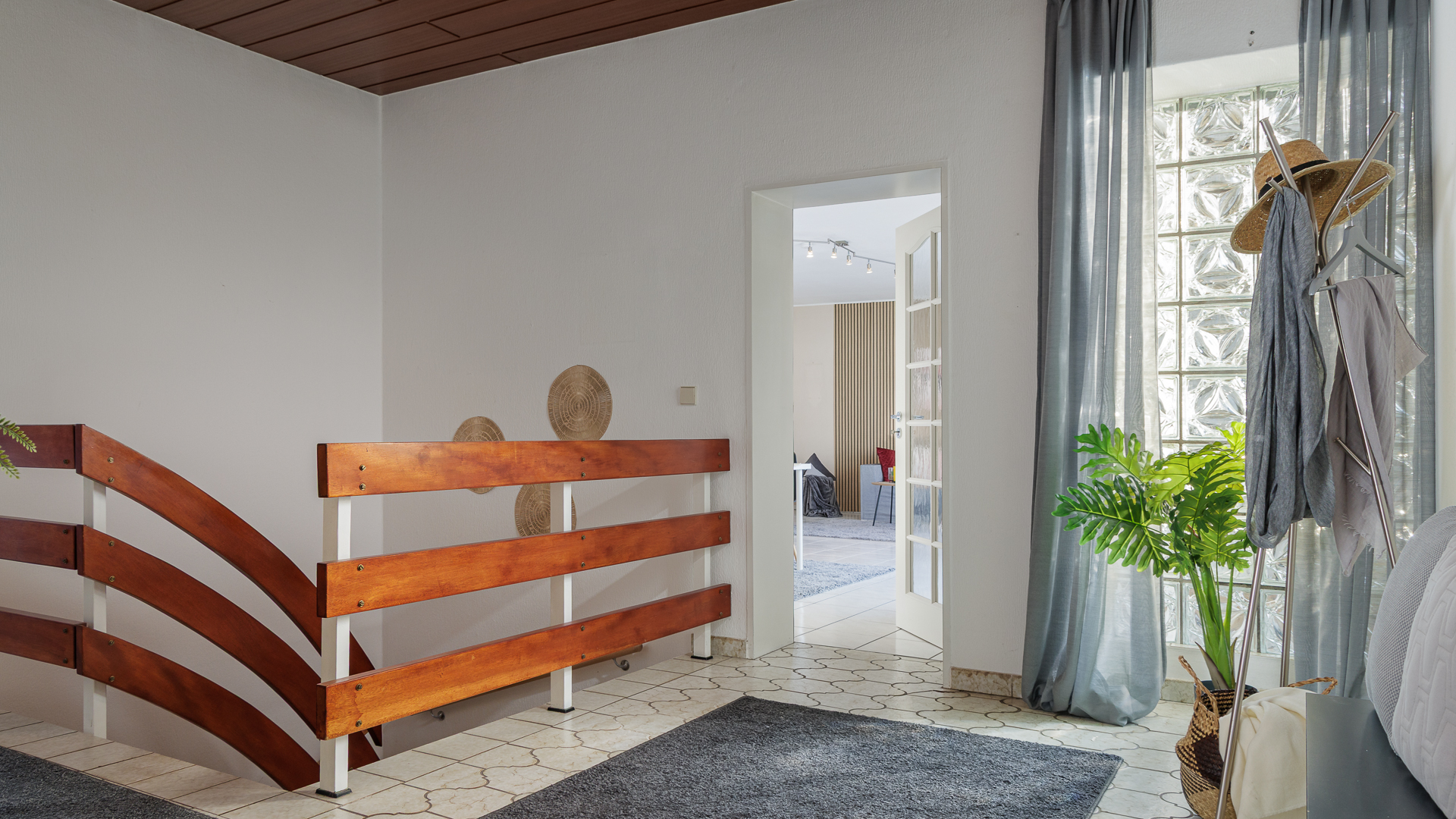 Thater Immobilien GmbH - Immobilienangebot - Paderborn - Häuser - 6175 | Haus zu kaufen in 33100 Paderborn