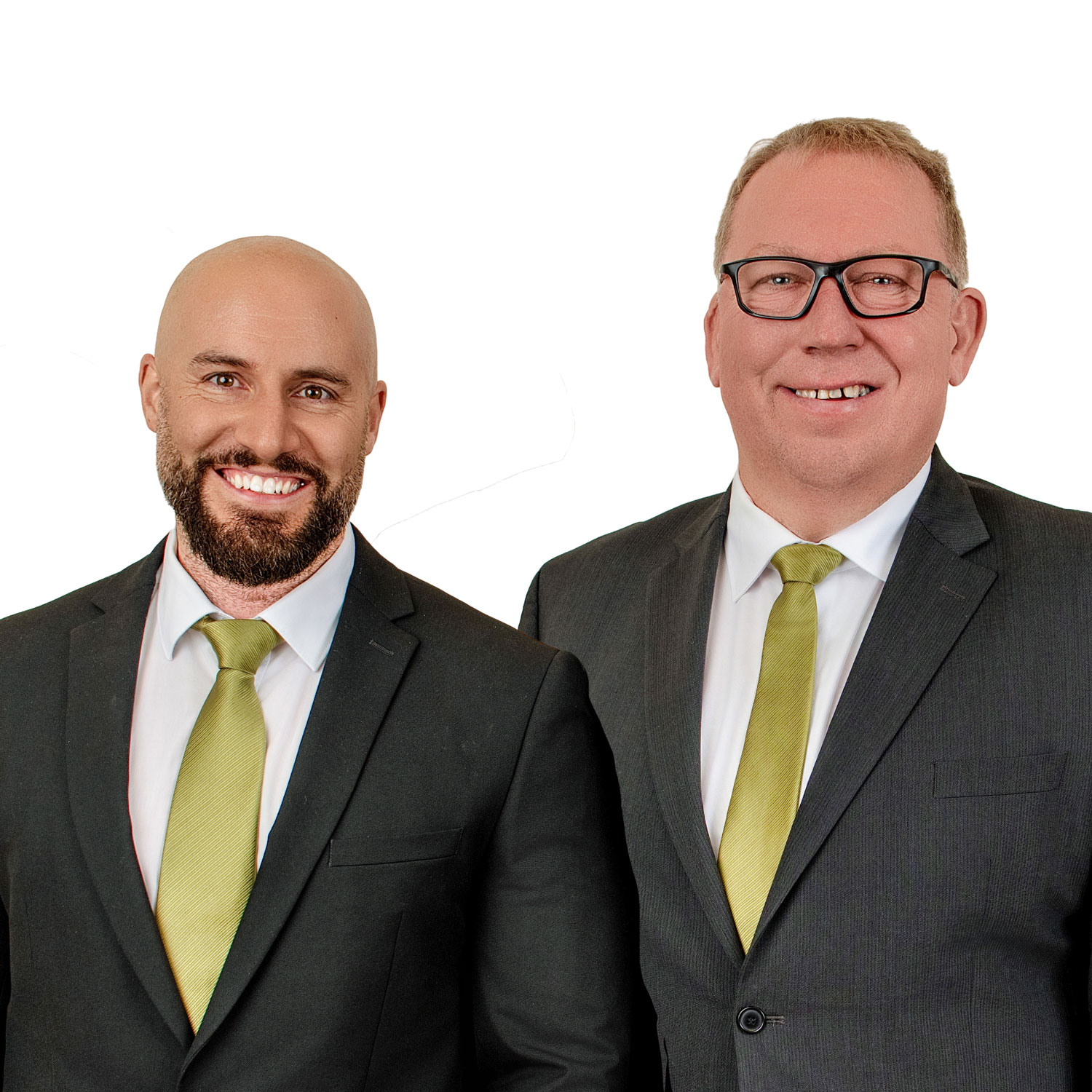 niklas-dahlhaus-christoph-wietfeld-kontakt