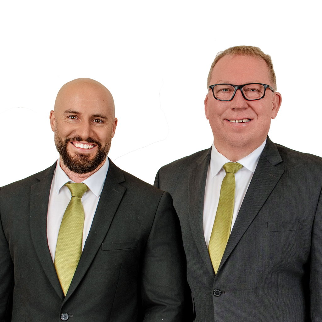 niklas-dahlhaus-christoph-wietfeld-kontakt