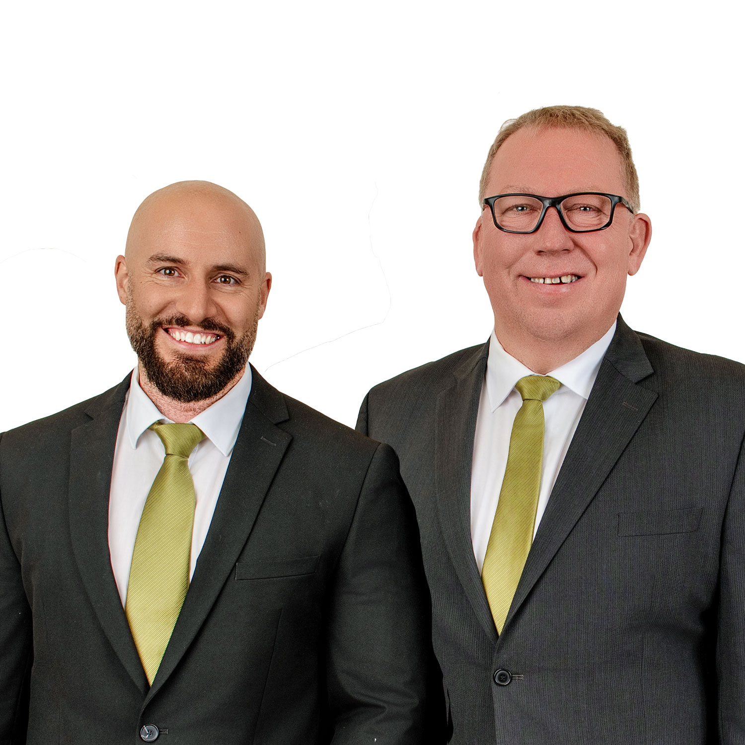 niklas-dahlhaus-christoph-wietfeld-kontakt