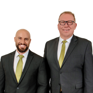 niklas-dahlhaus-christoph-wietfeld-thater-immobilien
