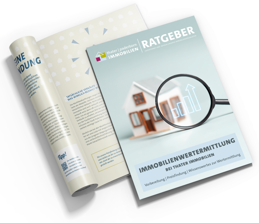 Ratgeber-Wertermittlung-thater-IMMOBILIEN