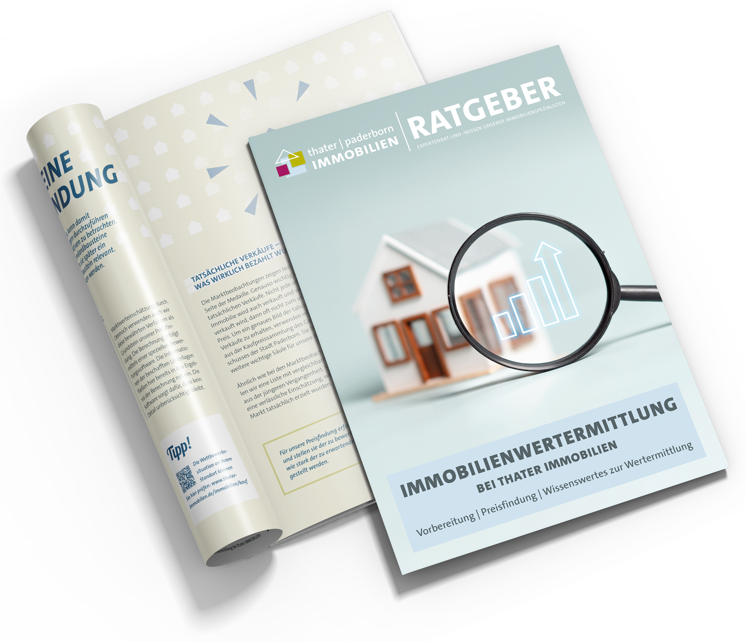 Ratgeber-Wertermittlung-thater-IMMOBILIEN