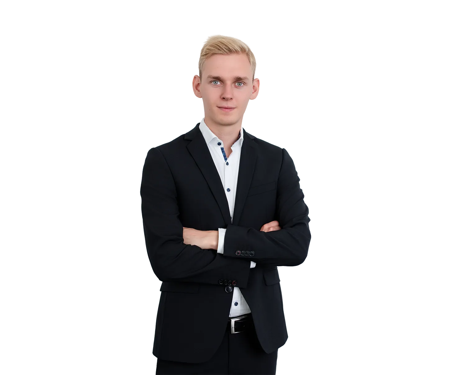 Thater Immobilien - Wertermittlung
