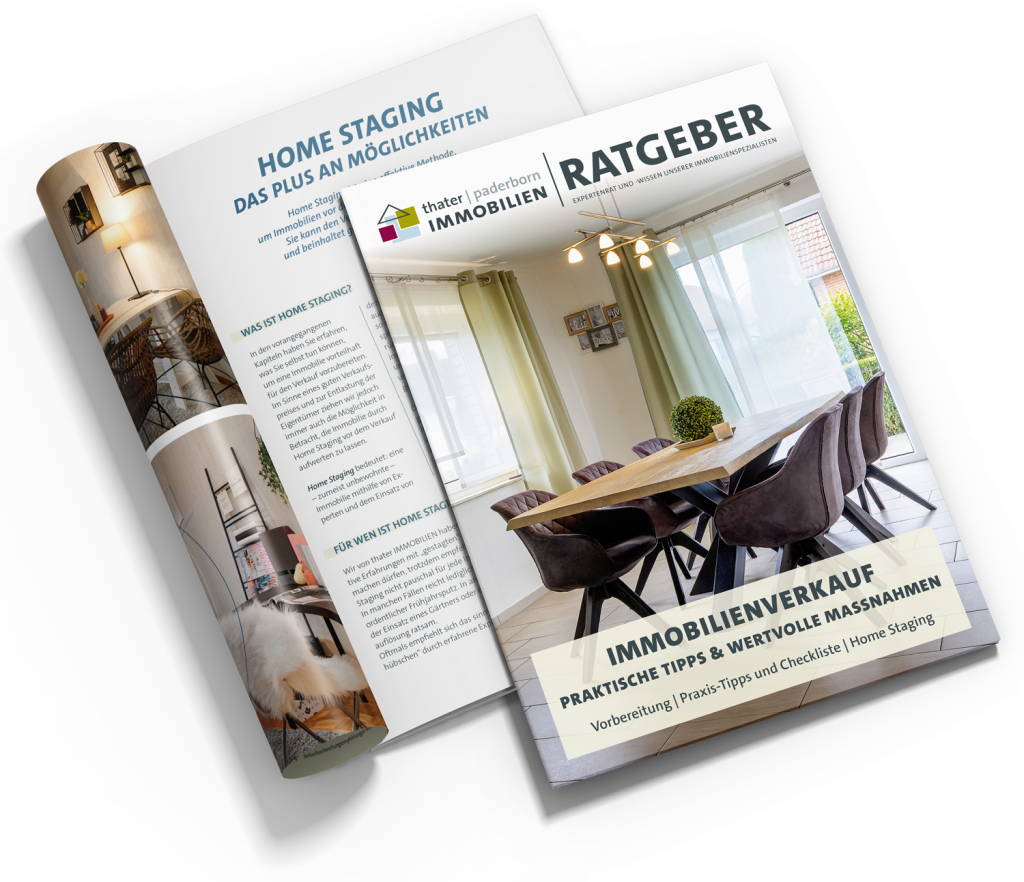 ratgeber-immobilienverkauf-homestaging-paderborn ratgeber-immobilienverkauf-homestaging-paderborn