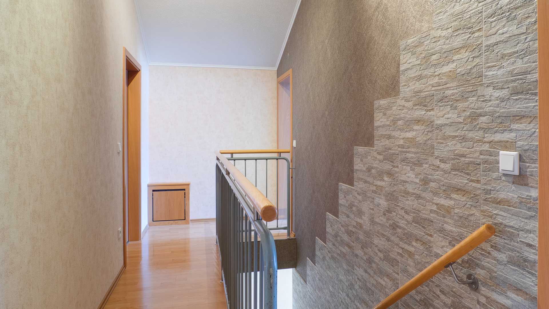 Thater Immobilien GmbH - Immobilienangebot - Paderborn - Häuser - 6222 | Doppelhaushälfte zu kaufen in 33100 Paderborn