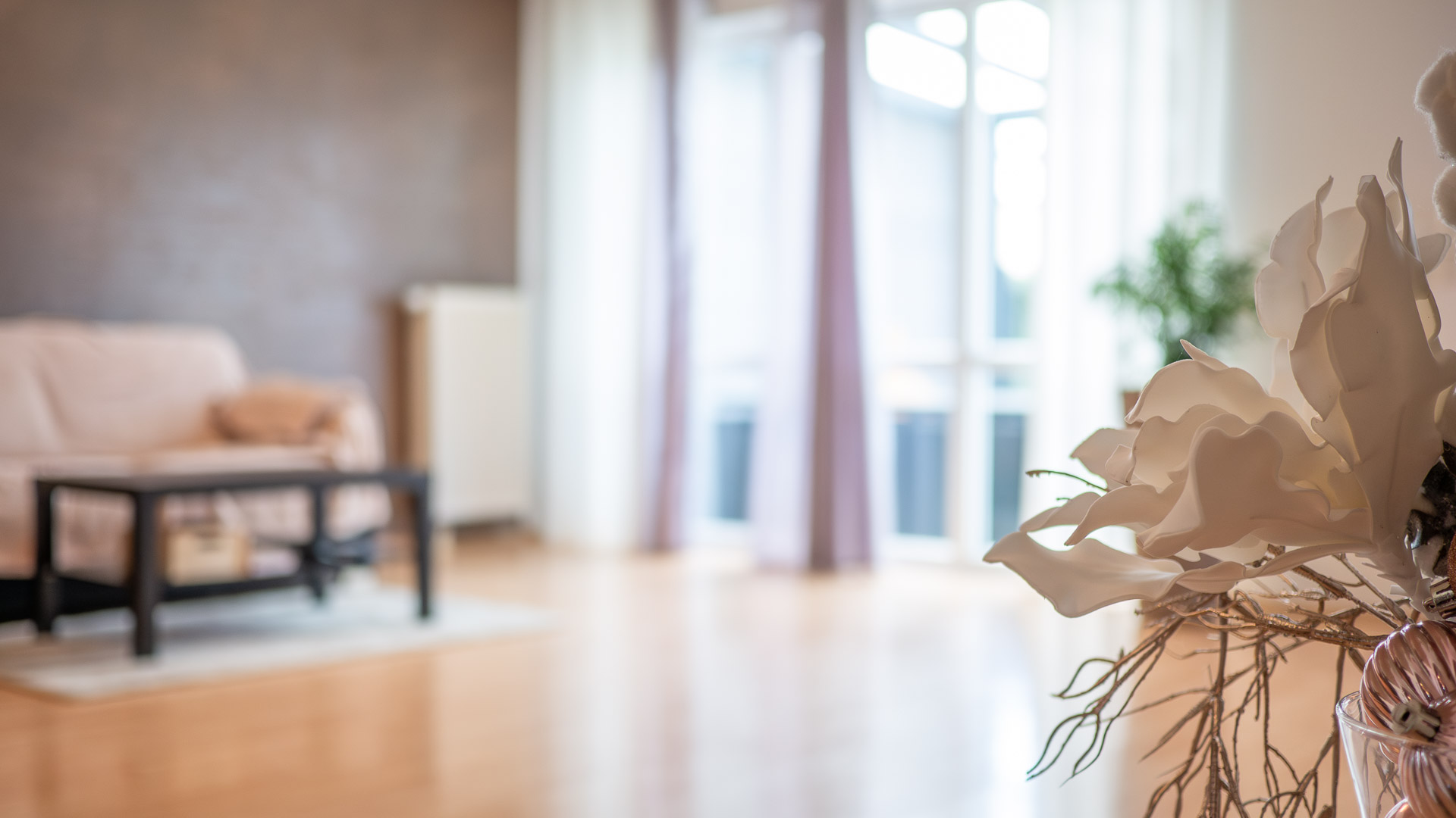 Thater Immobilien GmbH - Immobilienangebot - Paderborn - Häuser - 6222 | Doppelhaushälfte zu kaufen in 33100 Paderborn