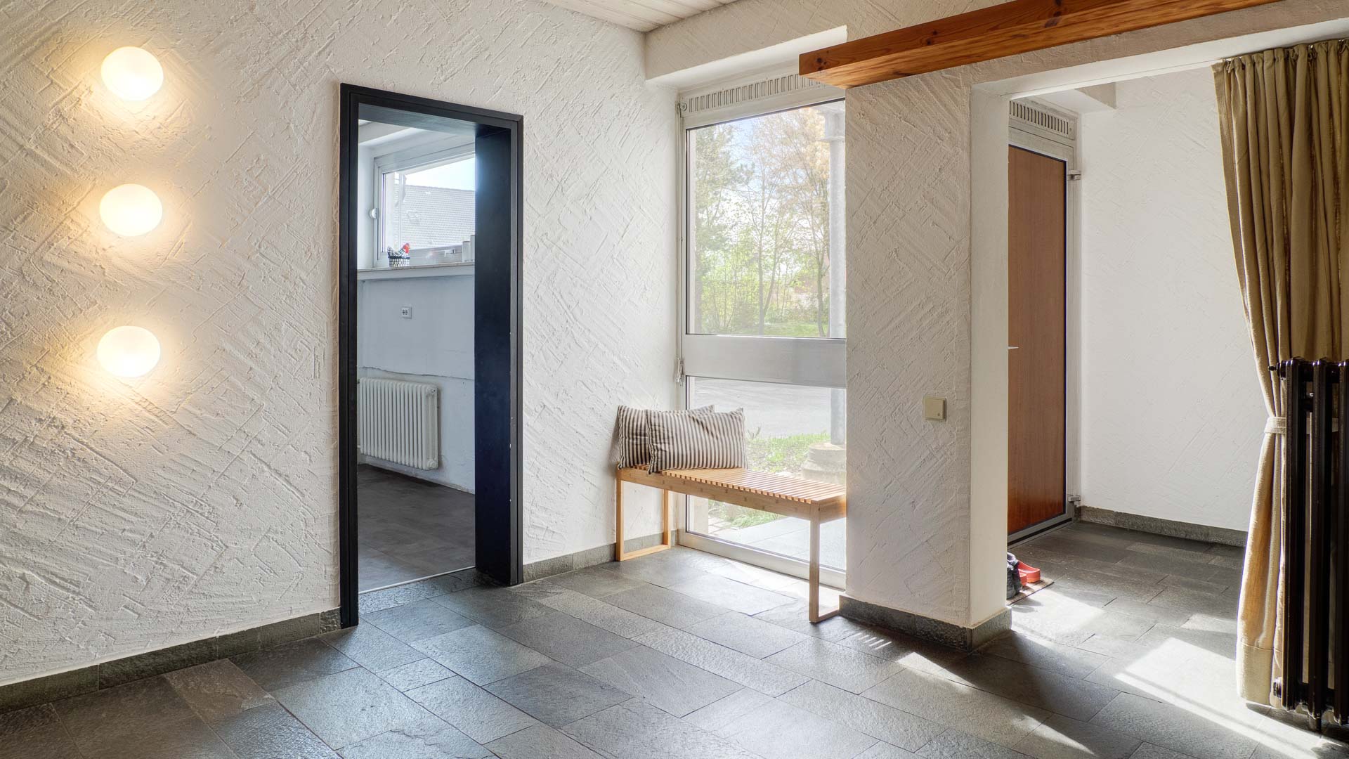 Thater Immobilien GmbH - Immobilienangebot - Paderborn - Häuser - 6212 | Einfamilienhaus zu kaufen in 33104 Paderborn