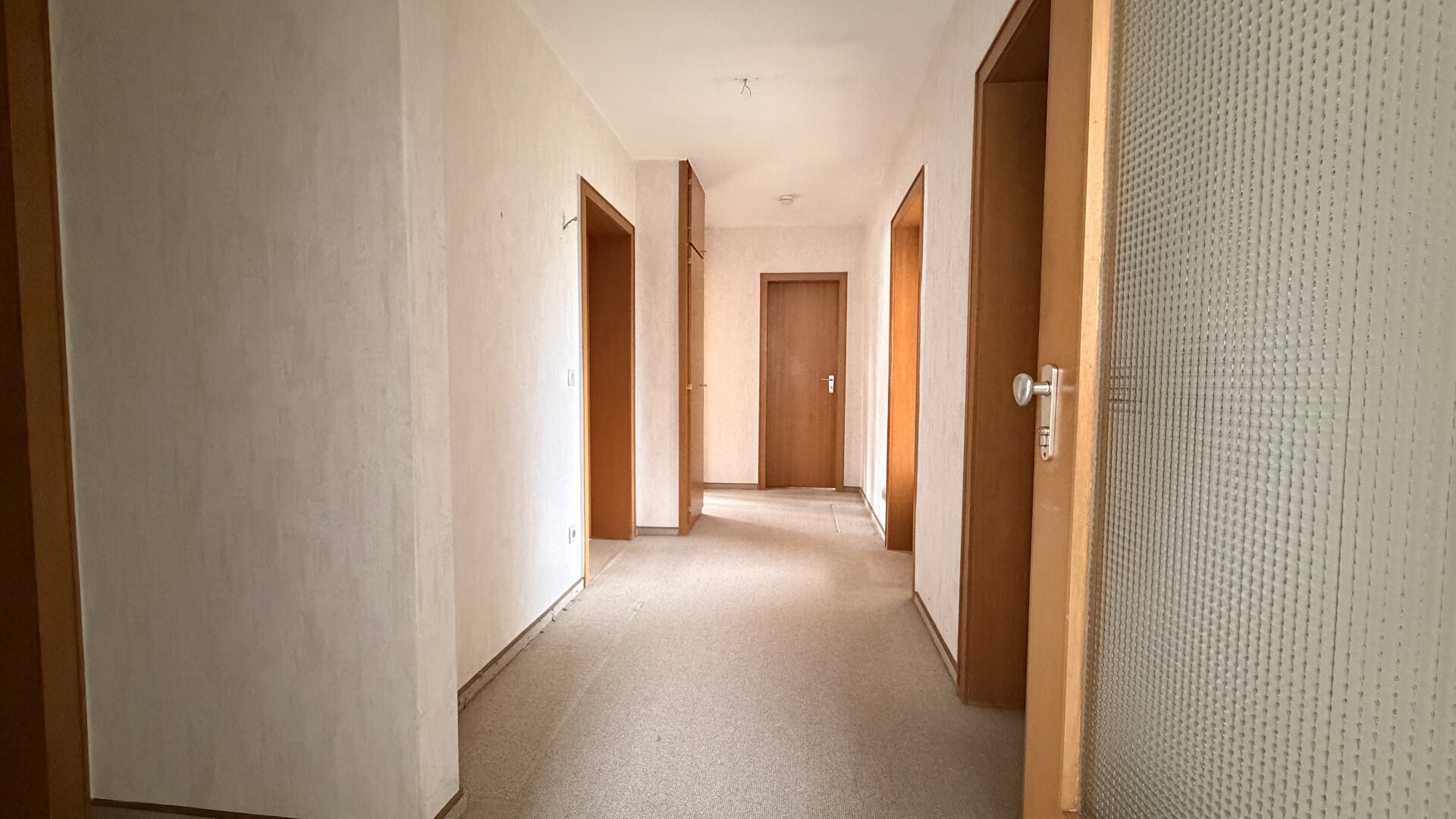 Thater Immobilien GmbH - Immobilienangebot - Paderborn - Wohnungen - 5531 | Wohnung in 33102 Paderborn