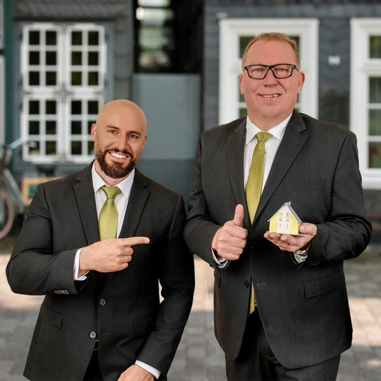 Platzhalter bild