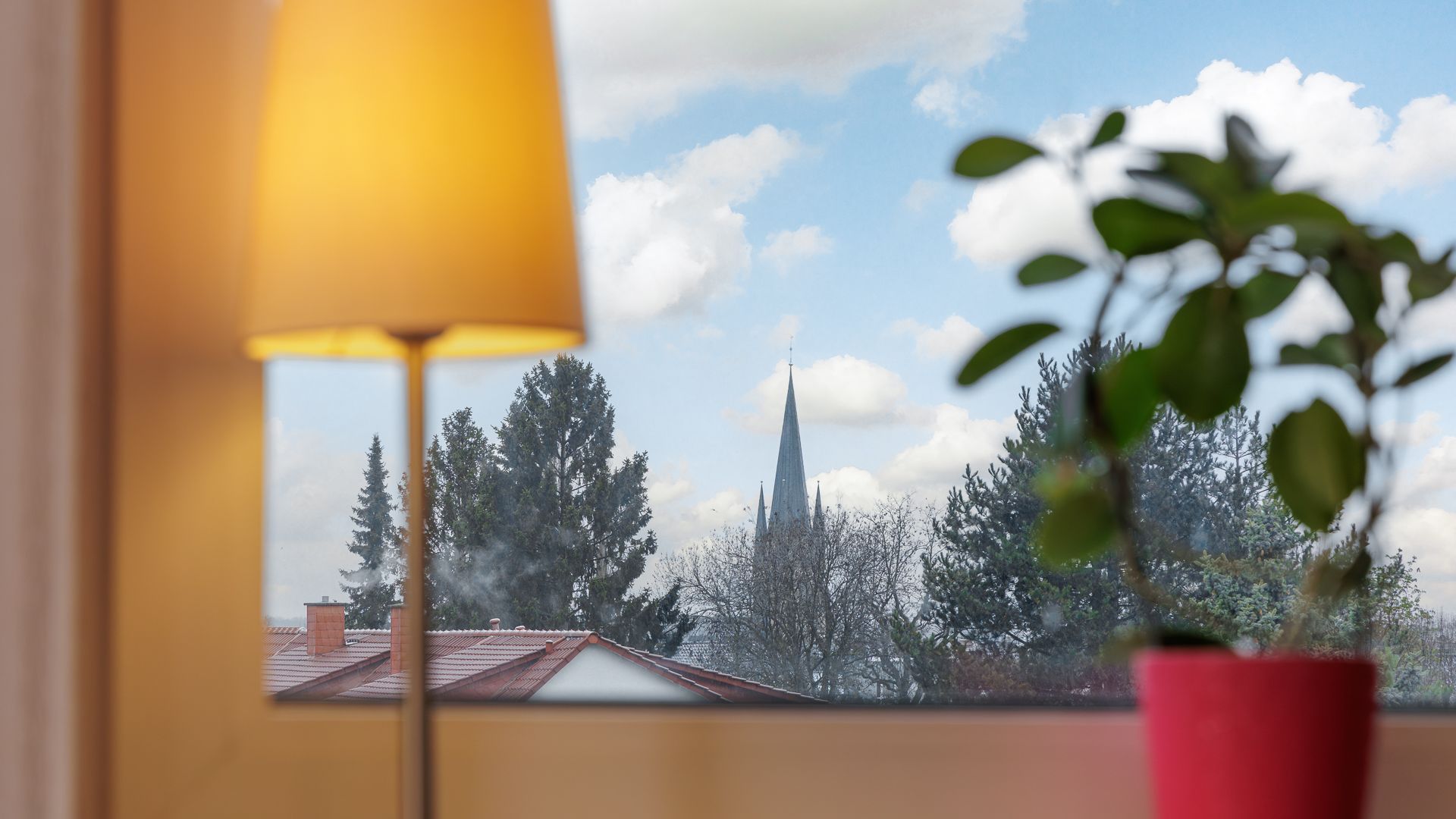 Thater Immobilien GmbH - Immobilienangebot - Paderborn - Häuser - 6183 | Wohn- und Geschäftshaus zu kaufen in 33098 Paderborn