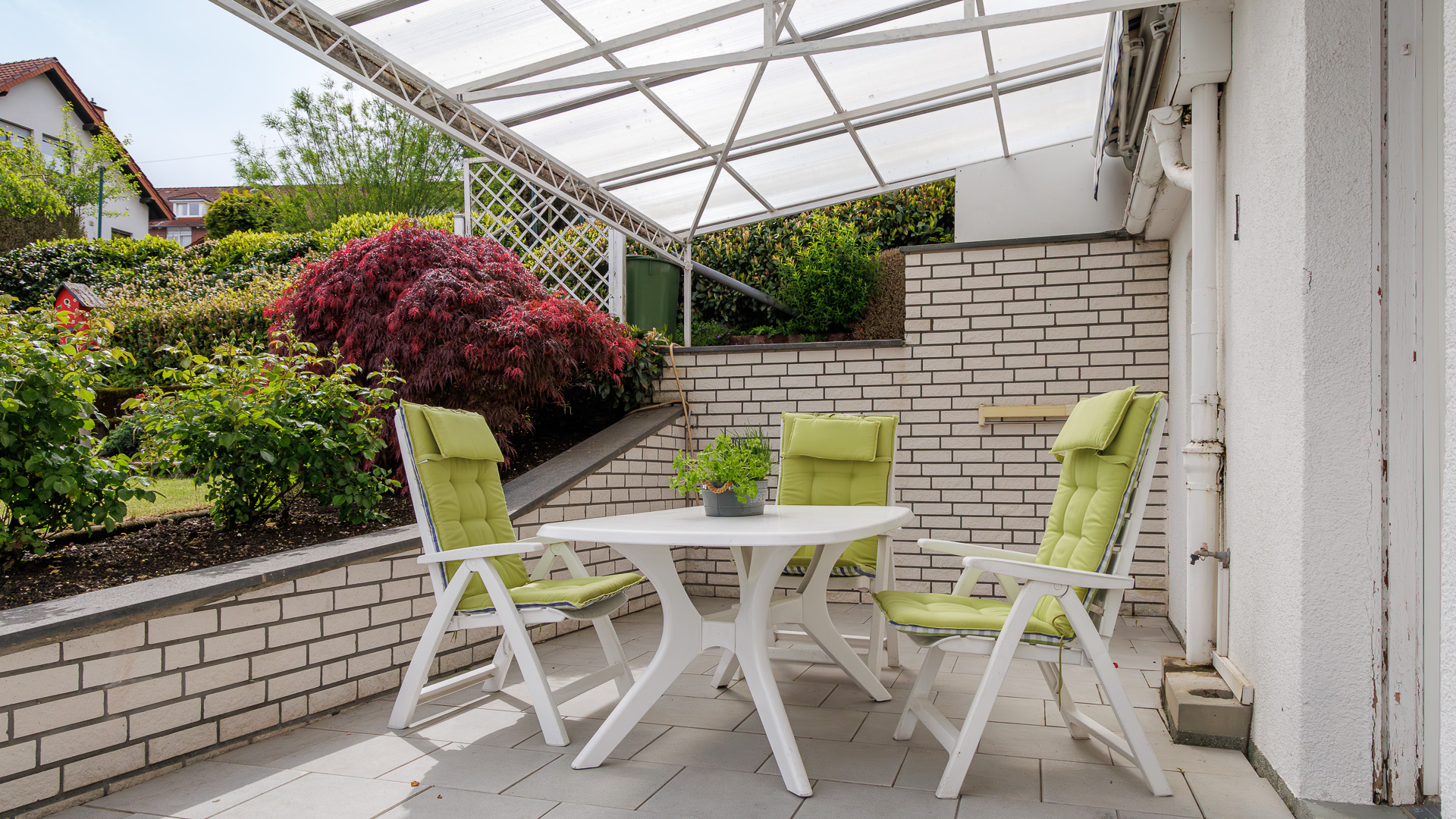 Thater Immobilien GmbH - Immobilienangebot - Büren - Häuser - 6080 | Einfamilienhaus zu kaufen in 33142 Büren