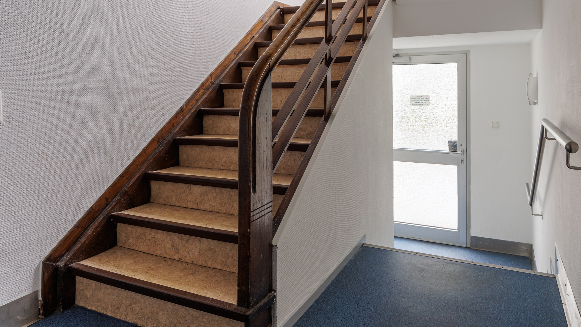 Thater Immobilien GmbH - Immobilienangebot - Paderborn - Häuser - 6183 | Wohn- und Geschäftshaus zu kaufen in 33098 Paderborn