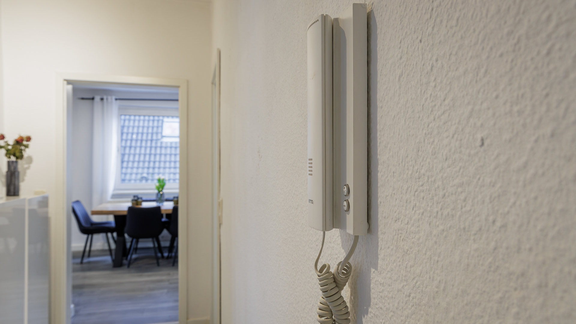 Thater Immobilien GmbH - Immobilienangebot - Paderborn - Häuser - 6183 | Wohn- und Geschäftshaus zu kaufen in 33098 Paderborn