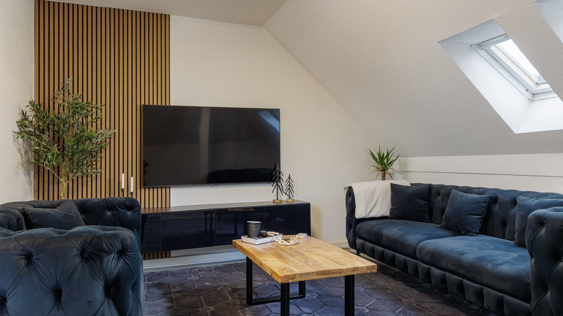 Thater Immobilien GmbH - Immobilienangebot - Paderborn - Häuser - 6183 | Wohn- und Geschäftshaus zu kaufen in 33098 Paderborn