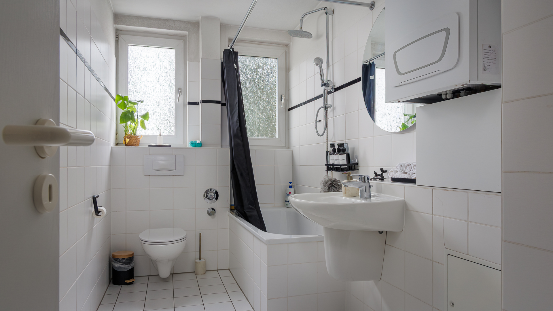 Thater Immobilien GmbH - Immobilienangebot - Paderborn - Häuser - 6183 | Wohn- und Geschäftshaus zu kaufen in 33098 Paderborn