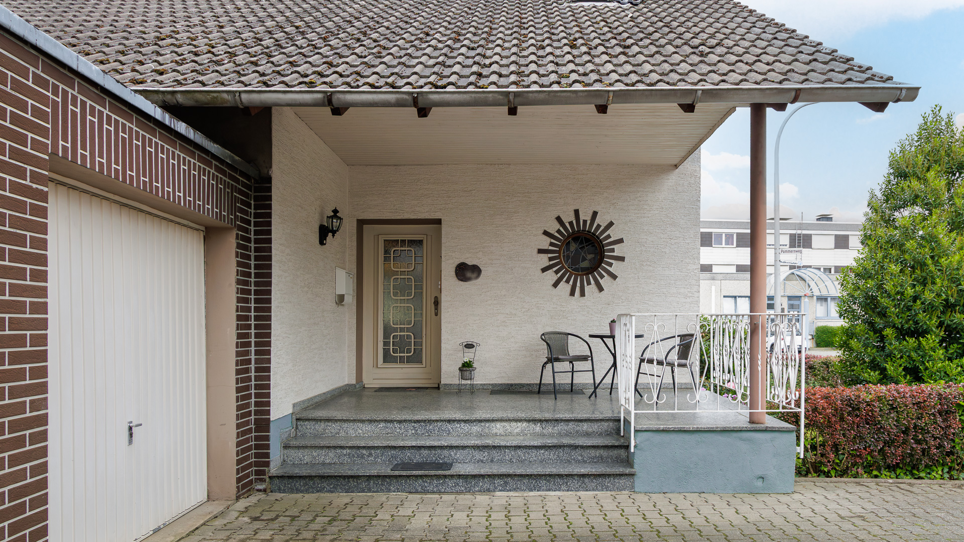 Thater Immobilien GmbH - Immobilienangebot - Borchen - Häuser - 6260| Einfamilienhaus zu kaufen in 33178 Nordborchen