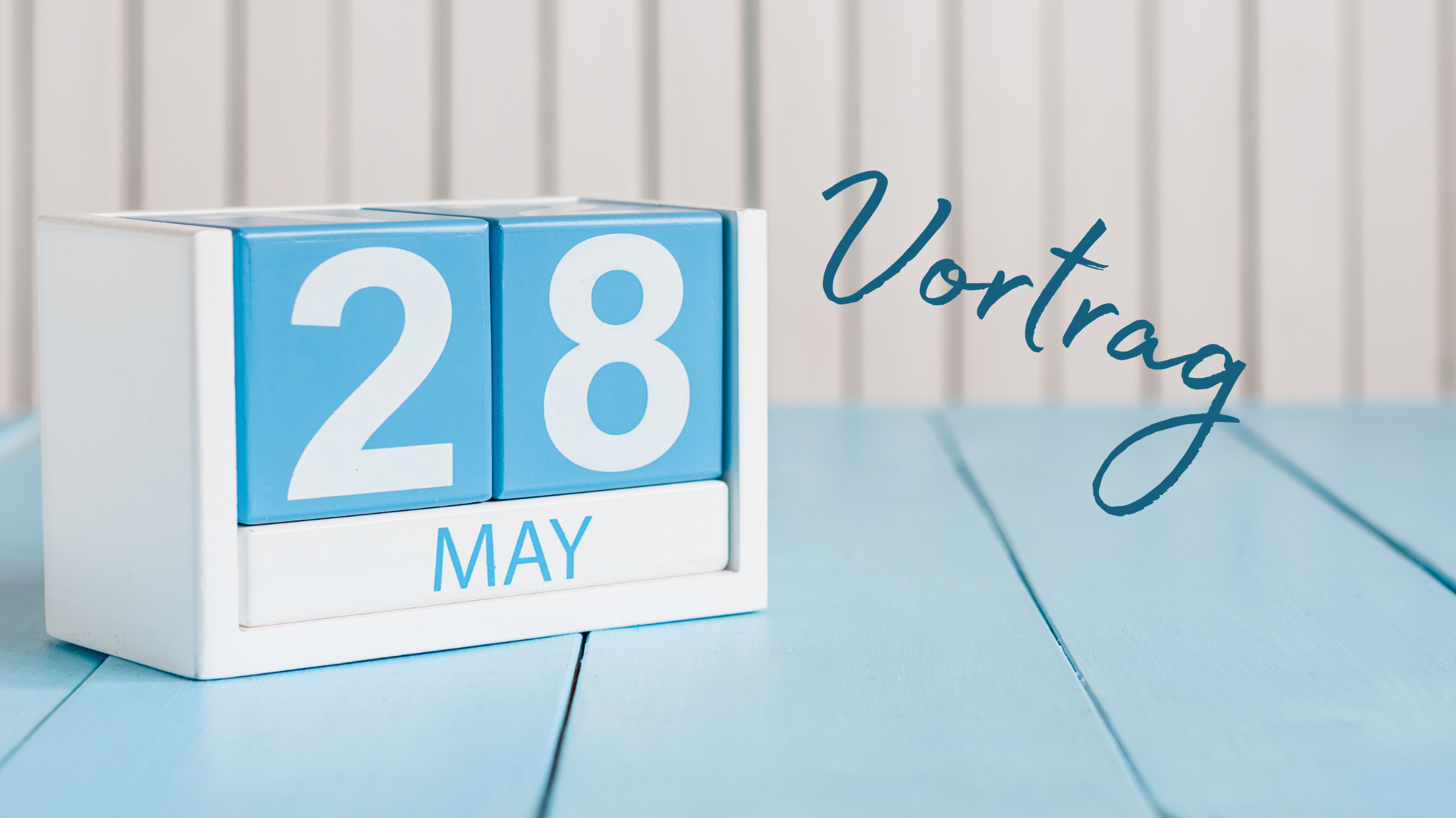 vortrag-28-mai-2026-stadthalle-guetersloh