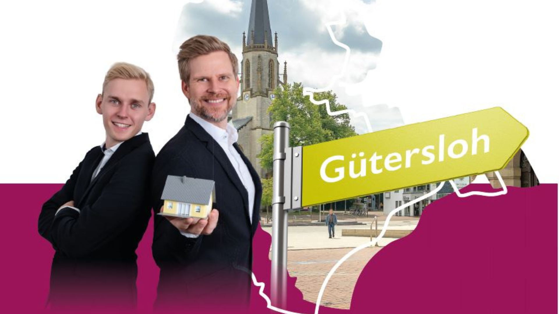 thater-immobilien-gütersloh-beitrag