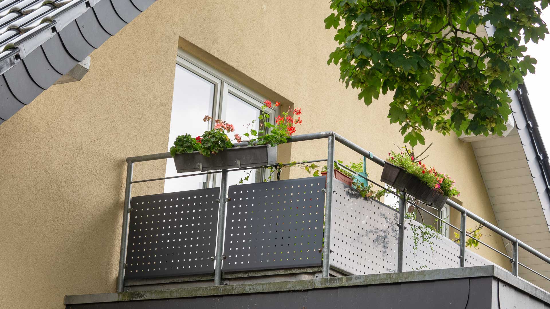 Thater Immobilien GmbH - Immobilienangebot - Paderborn - Häuser - Mehrfamilienhaus zu kaufen in 33104 Paderborn