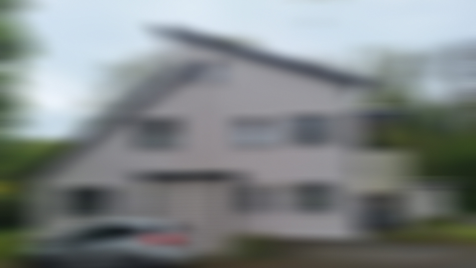 Thater Immobilien GmbH - Immobilienangebot - Paderborn - Häuser - 6218 | Mehrfamilienhaus zu kaufen in 33102 Paderborn