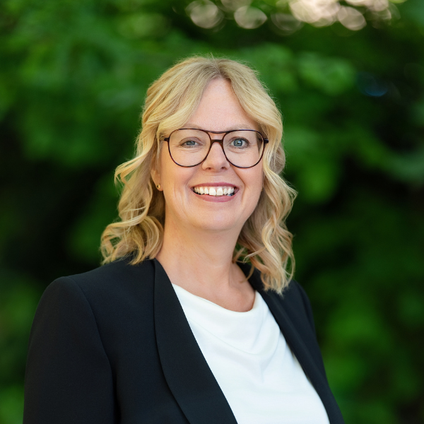 Andrea_Thater_Geschäftsführerin_thater Immobilien Andrea_Thater_Geschäftsführerin_thater Immobilien