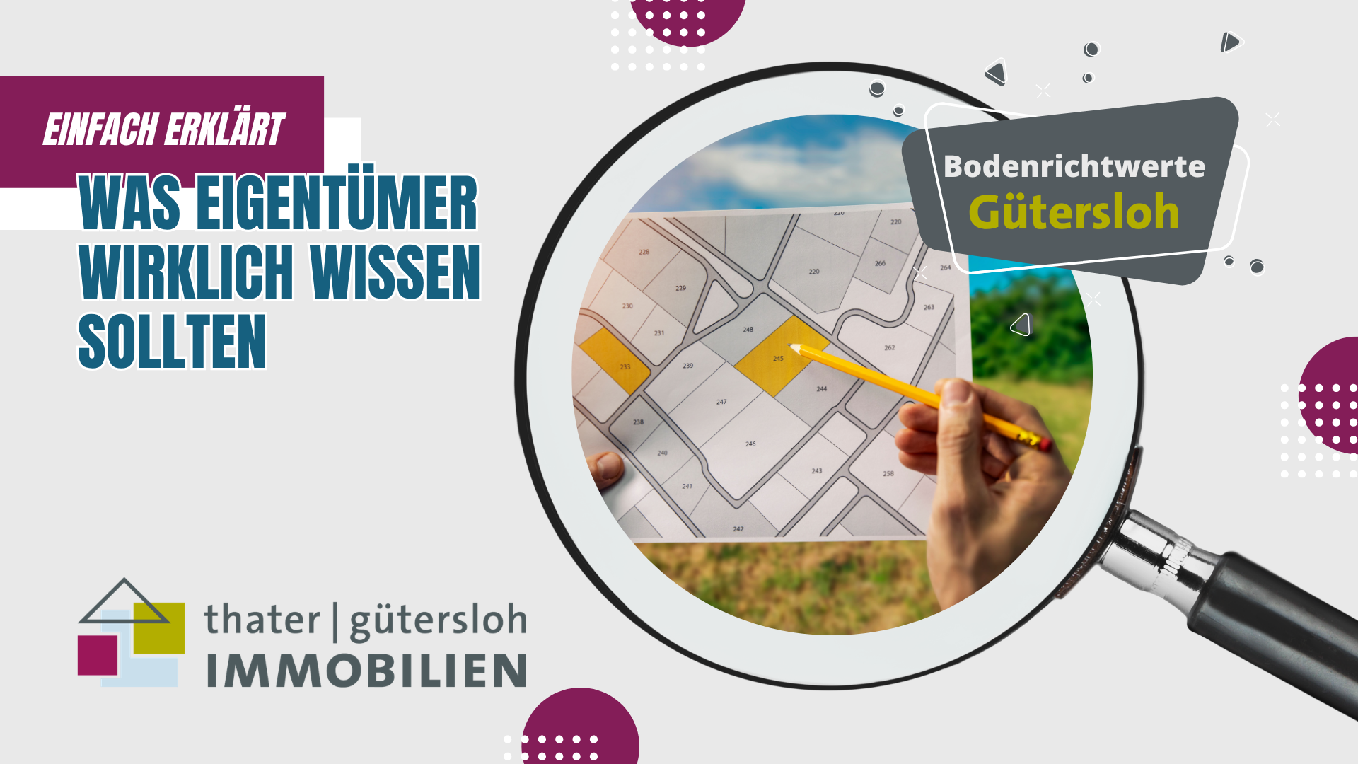 bodenrichtwerte-gütersloh-eigentümer-einfach-erklärt
