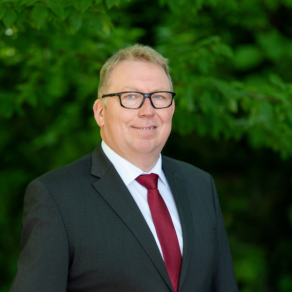 Christoph_Wietfeld_Wertermittler_thater IMMOBILIEN Christoph_Wietfeld_Wertermittler_thater IMMOBILIEN