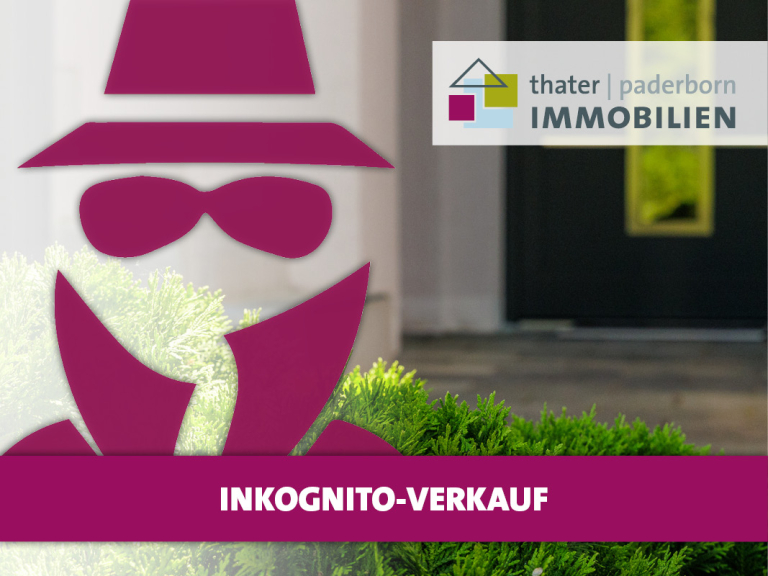 Thater Immobilien GmbH - Immobilienangebot - Paderborn - Häuser - 6218 | Mehrfamilienhaus zu kaufen in 33102 Paderborn