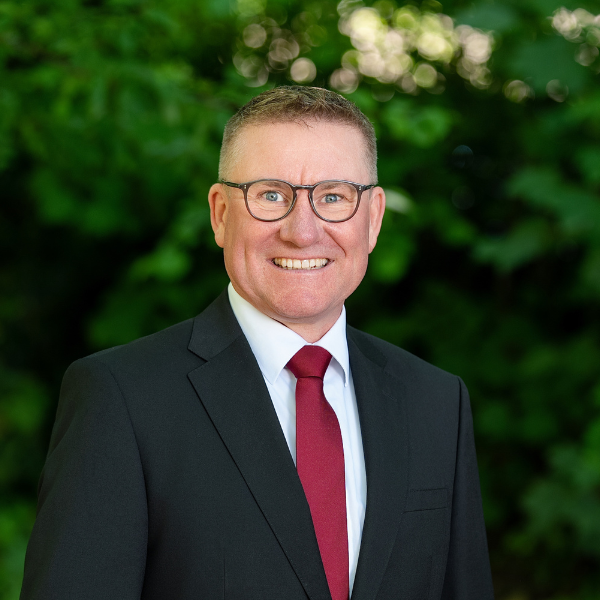 Matthias_Thater_Geschäftsführer_thater IMMOBILIEN Matthias_Thater_Geschäftsführer_thater IMMOBILIEN