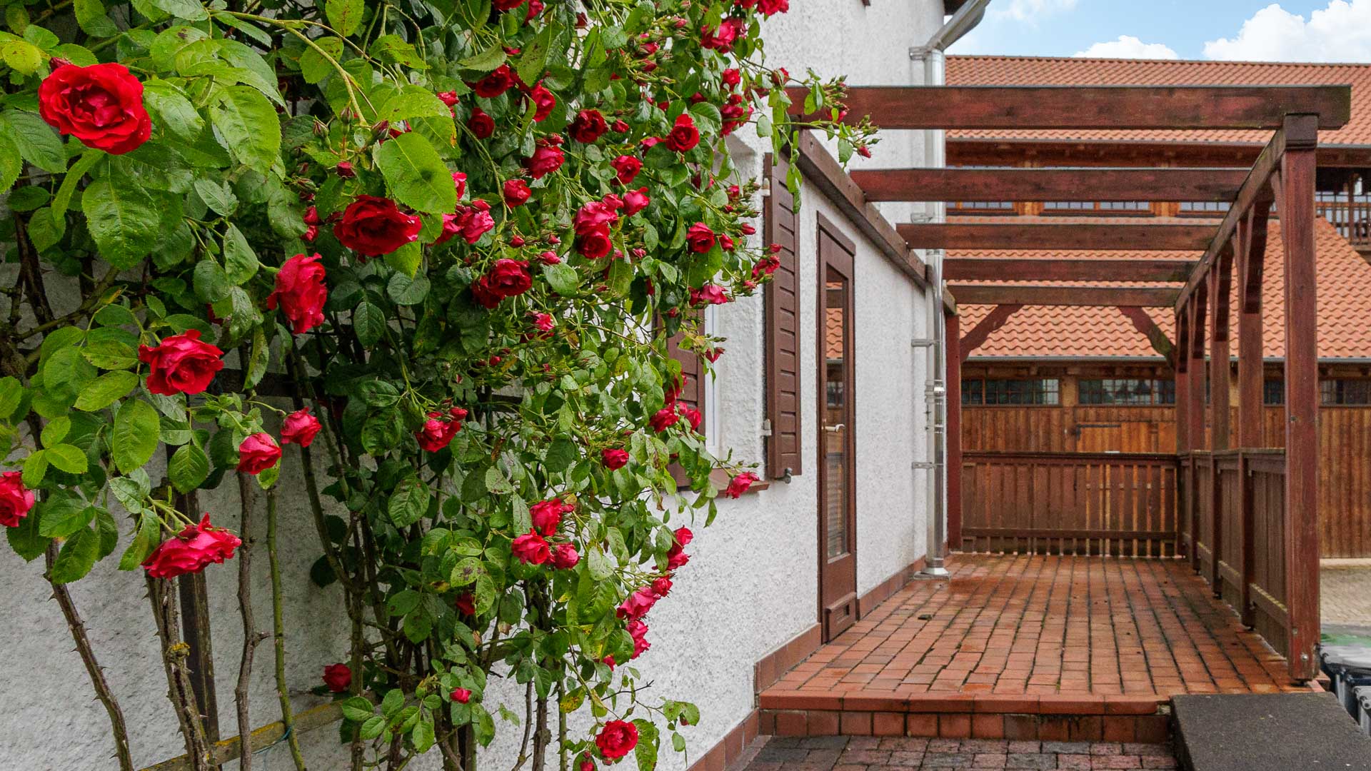 Thater Immobilien GmbH - Immobilienangebot - Lichtenau - Häuser - 6112 | Einfamilienhaus zu kaufen 33165 Lichtenau