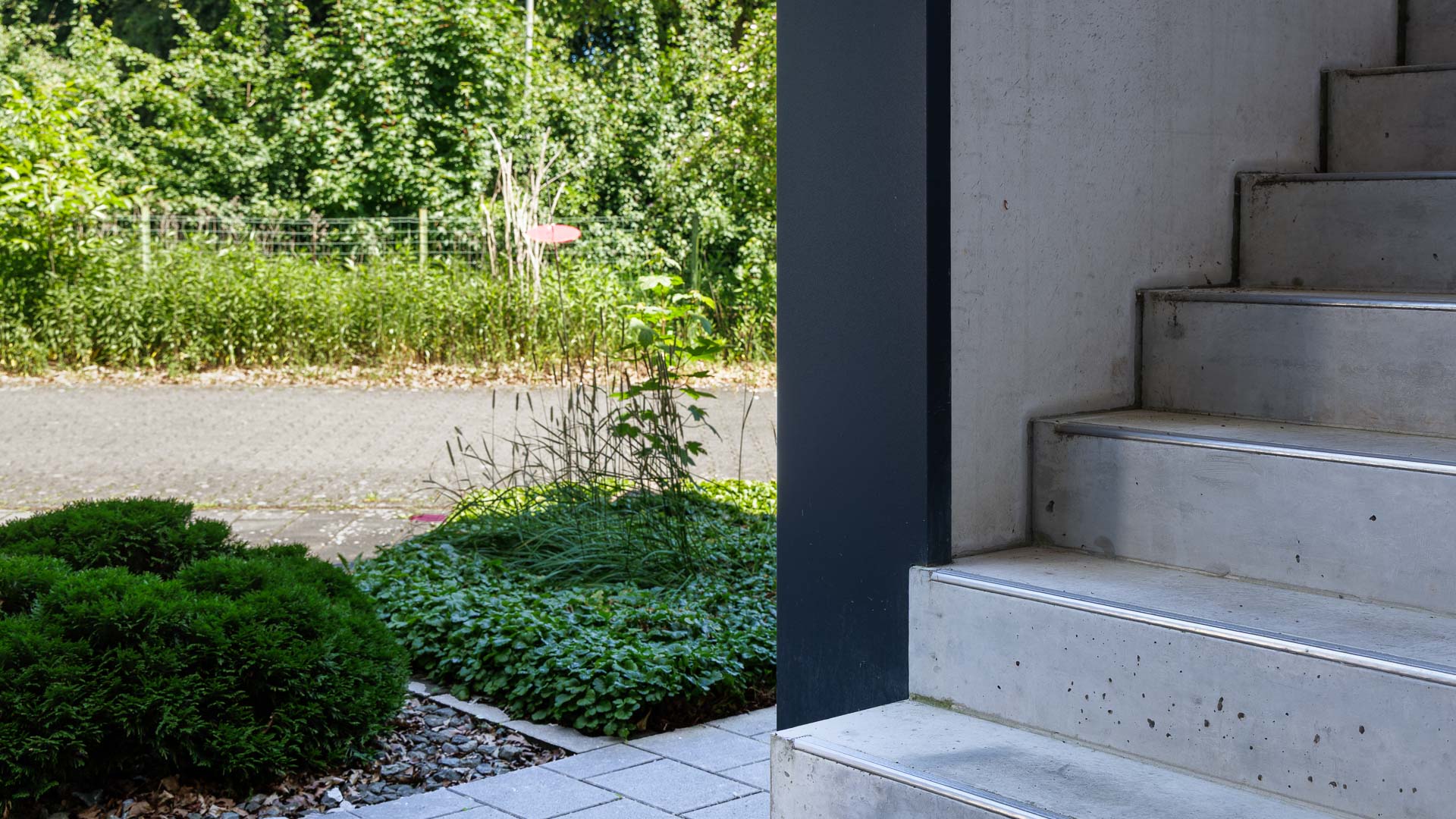 Thater Immobilien GmbH - Immobilienangebot - Paderborn - Häuser - 6218 | Mehrfamilienhaus zu kaufen in 33102 Paderborn