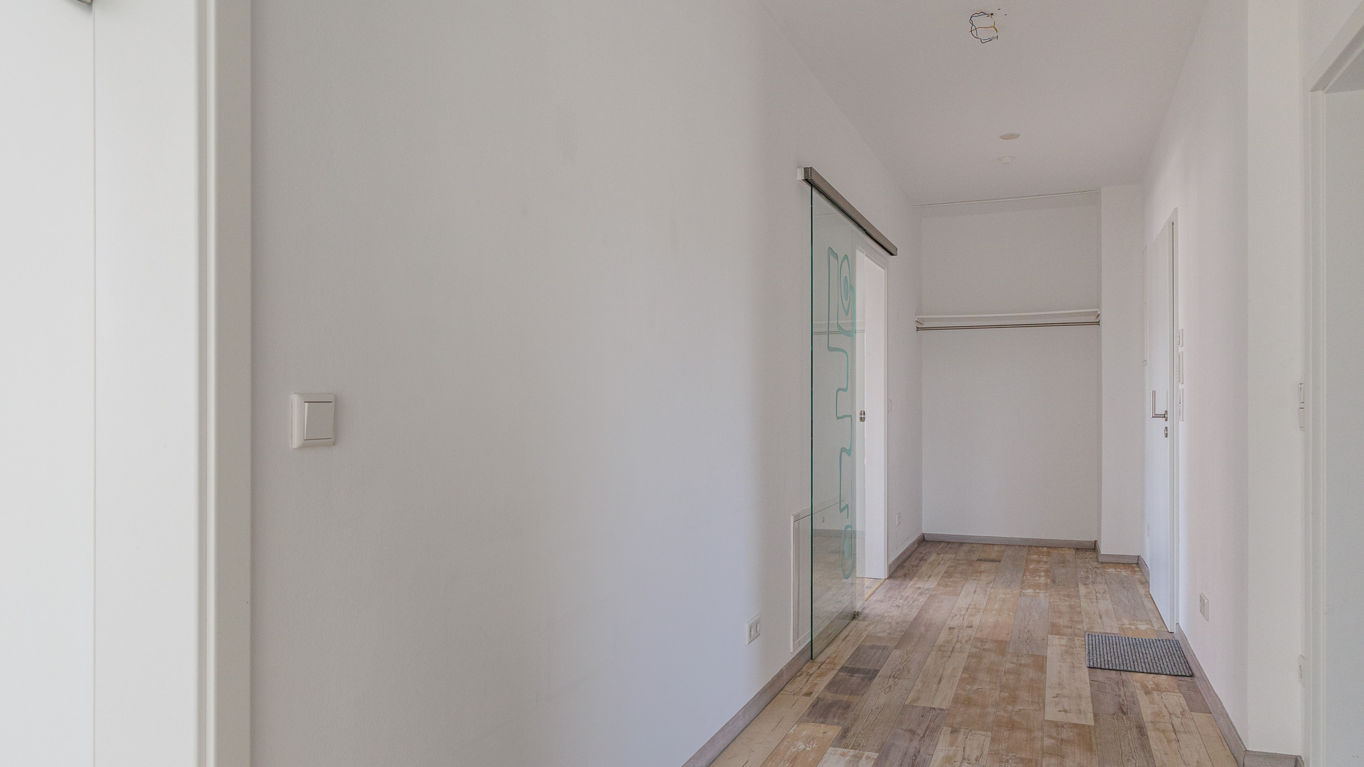 Thater Immobilien GmbH - Immobilienangebot - Gütersloh - Wohnungen - 6282 | Penthouse zu kaufen in 33335 Gütersloh