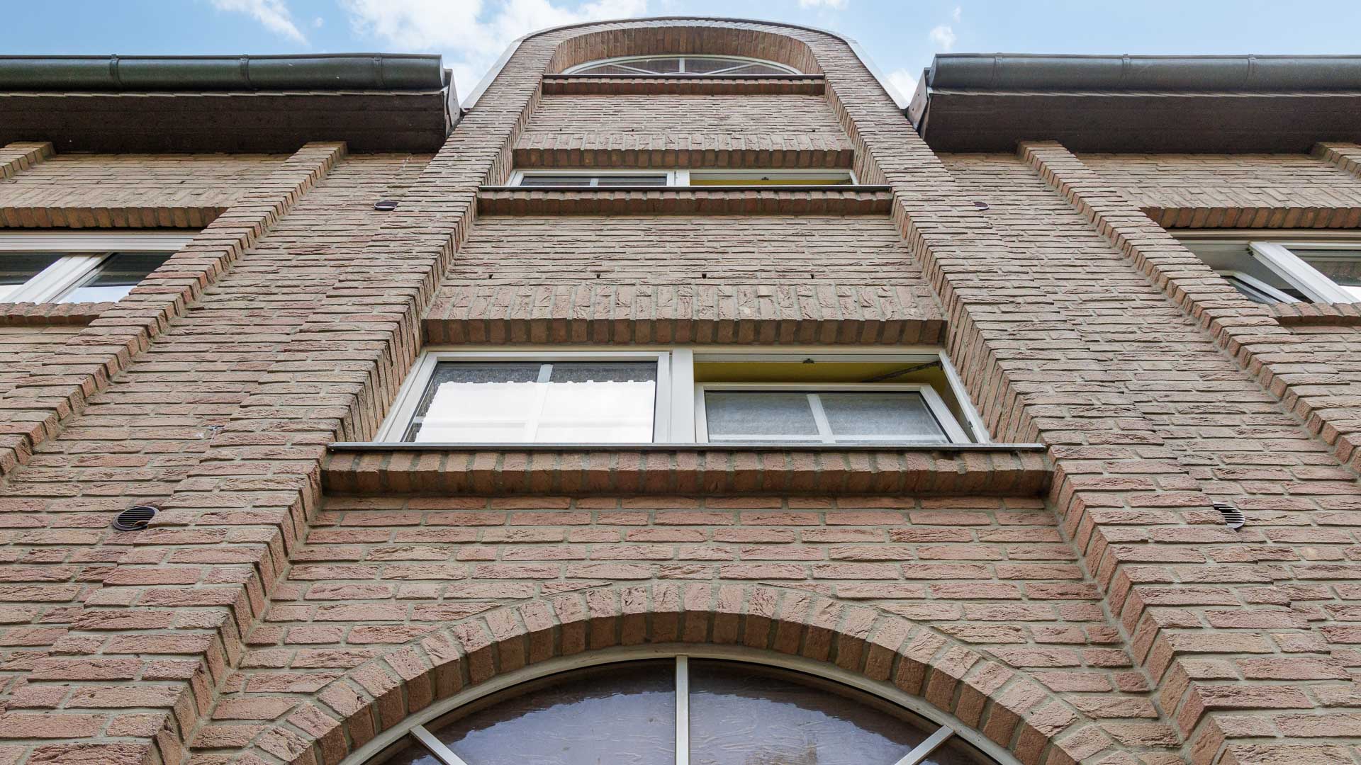 Thater Immobilien GmbH - Immobilienangebot - Paderborn - Häuser - 6251 | Mehrfamilienhaus zu kaufen in 33100 Paderborn