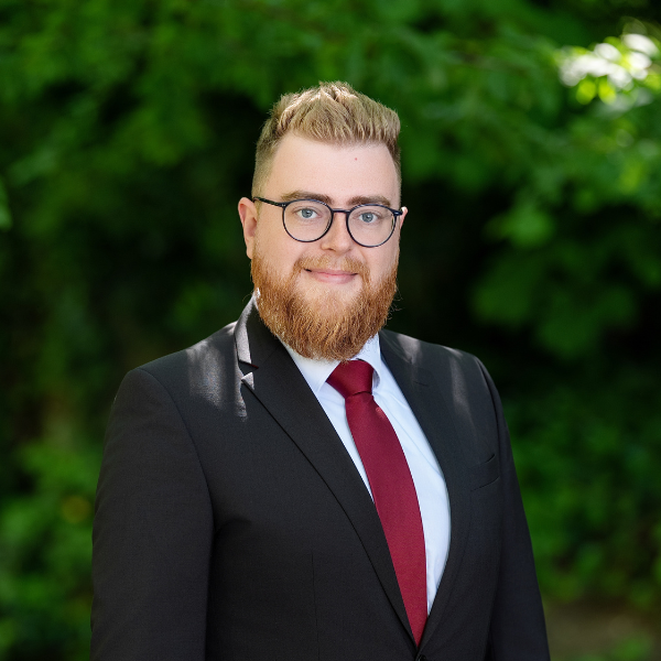 Tobias_Kreilaus_Immobilienmakler_thater IMMOBILEN Tobias_Kreilaus_Immobilienmakler_thater IMMOBILEN